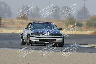 media/Nov-05-2023-CalClub SCCA (Sun) [[4ca13f3dad]]/Group 2/Sunset (Qual)/